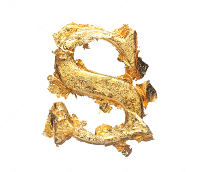 字母,金叶,粗糙的,数字,古董,水平画幅,无人,古典式,金属,凌乱