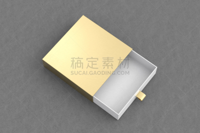 盒子,开着的,抽屉,水平画幅,无人,绘画插图,纸板,俄罗斯,市场营销,模板