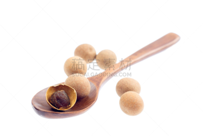干燥食品,白色背景,篮子,暗色,香料,热带气候,食品,成分,甜食,水果