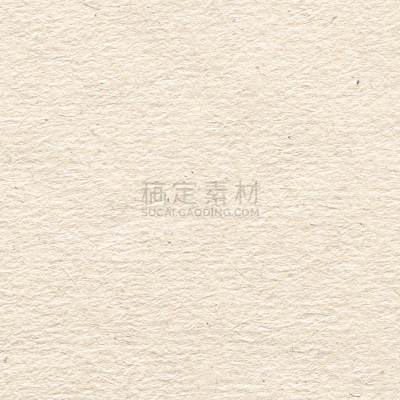 纹理,纸,背景,米色,轻的,留白,褐色,无人,平视角,古老的
