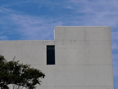 建筑外部,式样,玻璃天花板,圣莫尼卡,南加利福尼亚,保险,现代,窗户,房地产开发商,高处