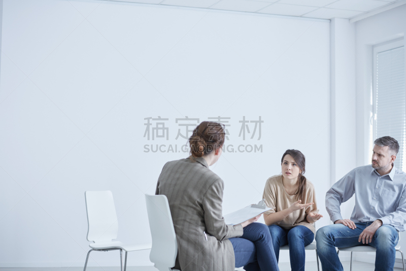 婚姻,婚姻咨询,放射疗法,替代疗法,辅导讲座,强迫性的,心理健康专业人员,生气