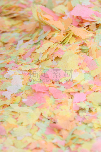 鱼食,锦鲤,俱乐部食品,垂直画幅,无人,膳食,干的,鱼干,白色,鱼缸