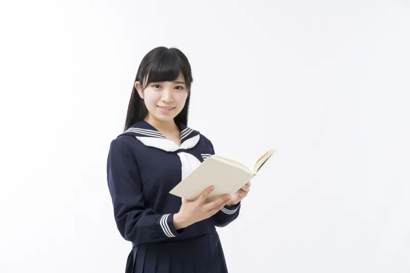 台阶 校服 少女 亚洲 两个人 青少年 水平画幅 注视镜头 美人 制服图片素材下载 稿定素材 台阶 校服 少女 亚洲 两个人 青少年 水平画幅 注视镜头 美人 制服图片素材下载 稿定素材