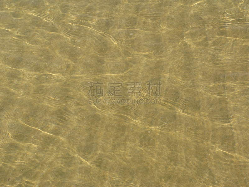 艺术家,沙子,自然,绘画艺术品,斯里兰卡,海洋,背景,自然美,本托特,水
