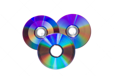 dvd,disk,分离着色,白色背景,寇瑞恩,光驱,粉饼,水平画幅,符号,计算机软件