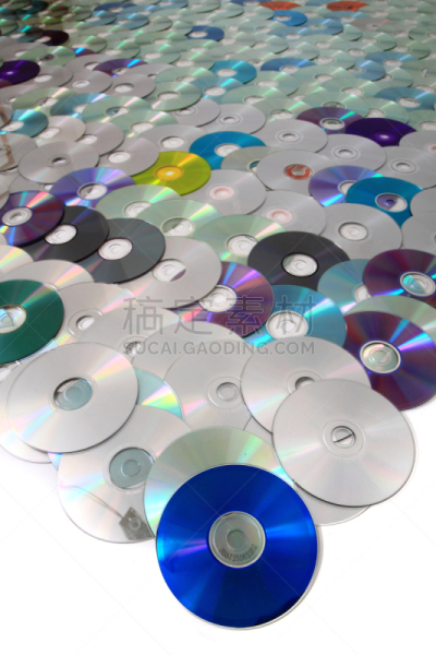 dvd,背景,数据,光驱,光盘,传媒,计算机,唱片,技术