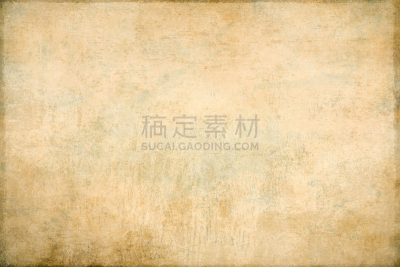 纹理效果,古董,摇滚乐,式样,图像技术,空的,彩色背景,精纺棉布,复古风格,围墙
