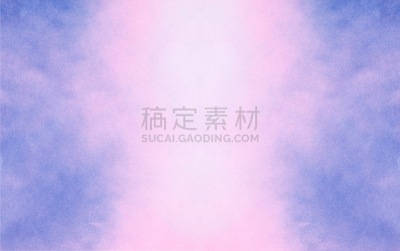 背景,式样,水平画幅,无人,抽象,材料,创造力,阶调图片,华丽的,模板