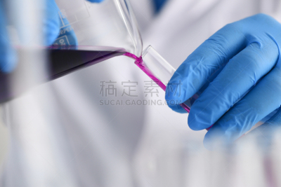 化学家,动物手,雄性动物,药,科学实验,配菜,装管,有毒生物体,有机食品