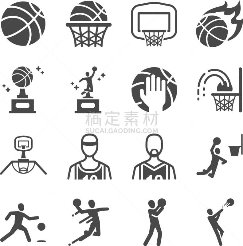 符号,篮球运动,篮子,运动,nba,设备用品,拿着,奖,背景,球场