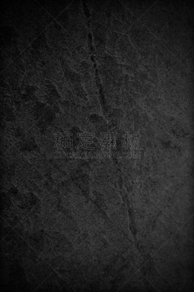 灰色,暗色,纹理,石片,黑色,背景,自然,垂直画幅,矿物质,空白的