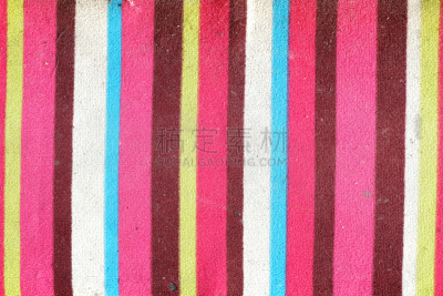 席子,门垫,式样,水平画幅,纺织品,小毯子,蓝色,抽象,装饰物,地毯