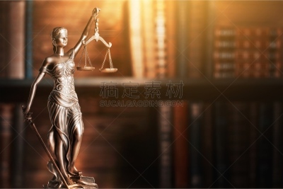 褐色,古董,水平画幅,符号,古老的,黄铜,女神,金属,特写,俄罗斯