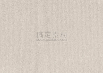 纹理效果,摇滚乐,米色,条纹,粗糙的,纸,彩色蜡笔,造纸厂,造纸工业,留白