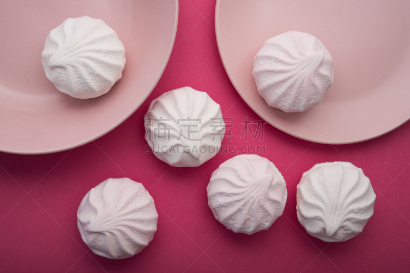 西风之神,甜食,粉色背景,彩色蜡笔,精神振作,留白,水平画幅,形状,无人,乌克兰