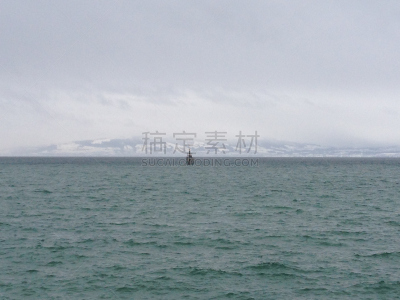 冬天,腓特烈斯哈芬,博登湖,水平画幅,地形,景观设计,雪,无人,2015年,户外