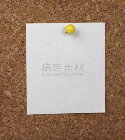 褐色,过时的,音符,纸,背景,垂直画幅,留白,边框,消息,无人