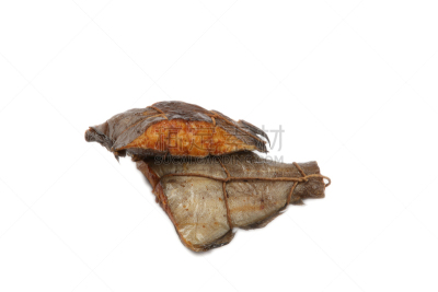 大比目鱼,烟熏食品,罗非鱼,煎三文鱼,格子烤肉,水平画幅,无人,三文鱼,膳食,捕捞鱼