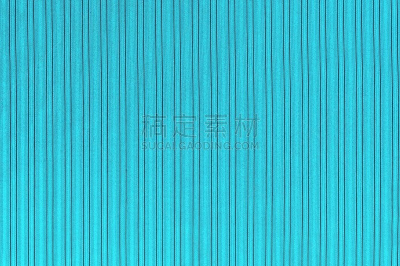 纺织品,棉,背景,纹理,工厂,抽象,电报机,连衣裙,纺织,时尚