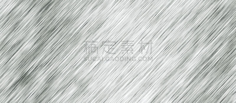 平视角,背景,金属,水平画幅,抽象,照明设备,线条,宽的,灰色,长嘴雀鳝
