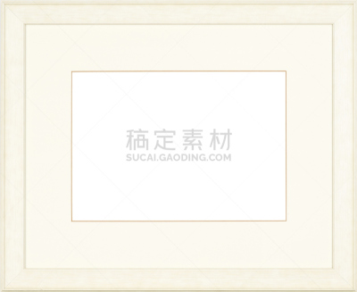 相框,金叶,镀金的,留白,art deco风格,古老的,古典式,巴洛克风格,长方形