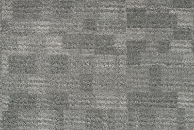 地毯,灰色,纹理,式样,水平画幅,纺织品,无人,小毯子,抽象,材料