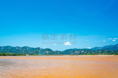 河流,贝尼,山,自然,南美,亚马逊地区,水平画幅,地形,无人,亚马逊雨林