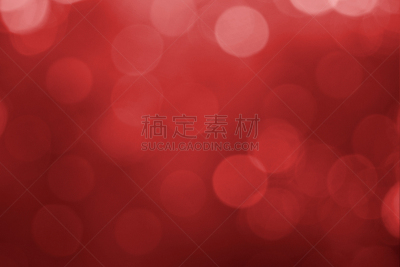 抽象,背景,色彩鲜艳,背景虚化,垂直画幅,未来,新的,星系,水平画幅