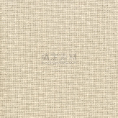 纹理,亚麻布,画布,背景,材料,空的,白色背景,纤维,极简构图,褪色