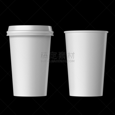 一次性杯子,空白的,比例,饮料,一次性物品,苏打,一个物体,杯,塑胶,食品