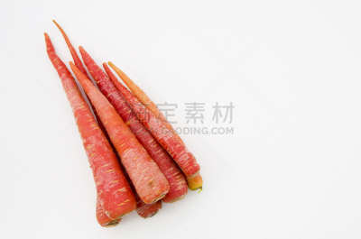 蔬菜,胡萝卜,日本,红色,京都府,金太郎,农业,食品,食品杂货,牛蒡珍珠堡