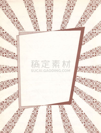 古老的,乐谱,垂直画幅,留白,褐色,纹理效果,爵士乐,夜晚,绘画插图