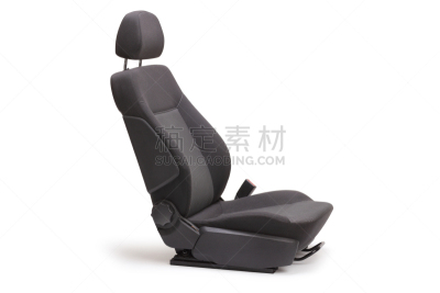 现代,品牌标记,黑色,儿童安全座椅,新的,水平画幅,纺织品,无人,陆用车,塑胶