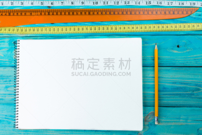 白色,音符,线条,纸,曝光表,封锁线,胶带,量表,留白,计量器