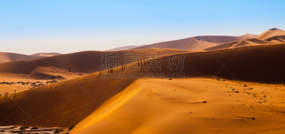 纳米布沙漠,沙丘,瑟斯瑞姆,死亡谷,苏丝斯黎,天空,公园,褐色,水平画幅,山