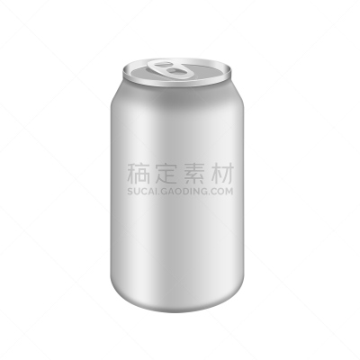 易拉罐,铝,饮料,金属,拉格啤酒,无人,果汁,模板,清新,循环利用