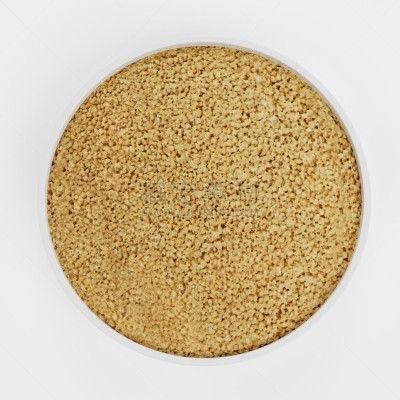 碗,粗麦食物,三维图形,碾碎了的,小麦,焖菜,捷克,食品,图像,蒸菜