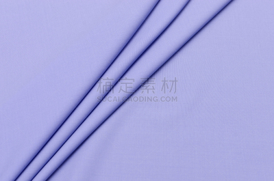 羊毛,彩色图片,纺织品,深蓝,深的,弄皱的,复古风格,现代,线,背景