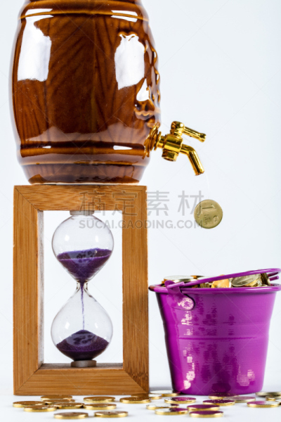 概念,与众不同,土耳其里拉,水瓶座,垂直画幅,储蓄,银行,符号,税,股市数据