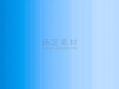 印度,喀拉拉邦,山,慕那尔,部分,接力赛,桉树,高大的,树