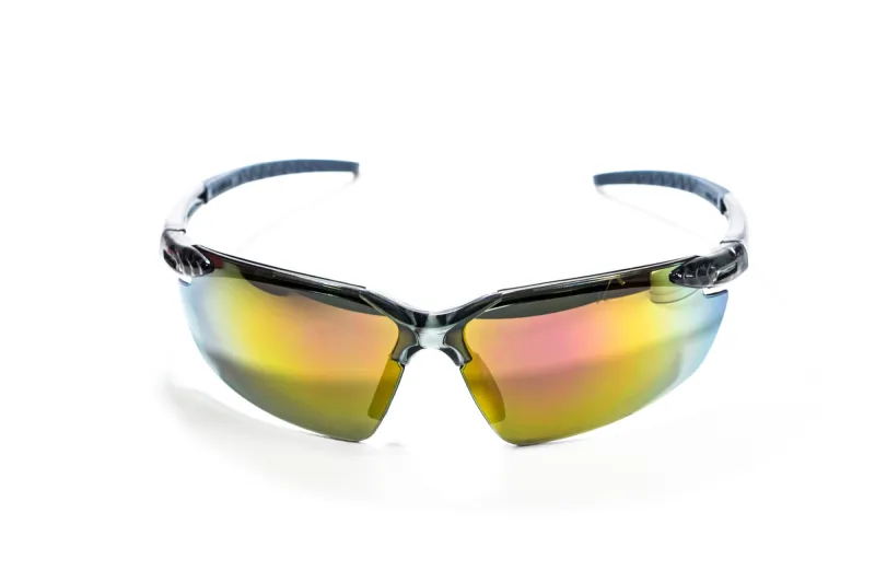 太阳镜 白色背景 个人随身用品 美 水平画幅 美人 夏天 眼镜 视力 人的眼睛图片素材下载 稿定素材