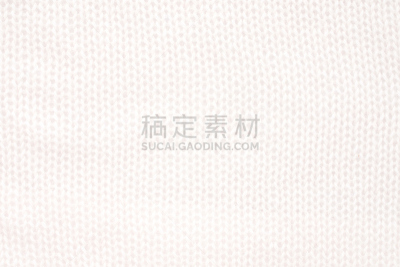 纹理效果,开士米绒线,白色,水平画幅,纺织品,纤维,纯净,标签,干净,特写