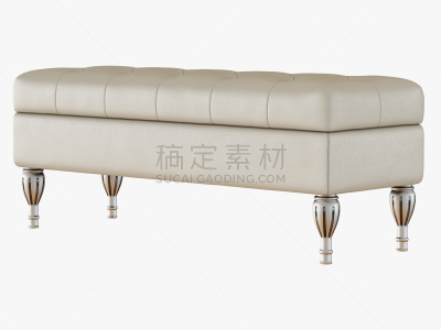 长椅,彩色图片,象牙,华丽的,华贵,沙发,床,软垫家具,装饰物,自制的