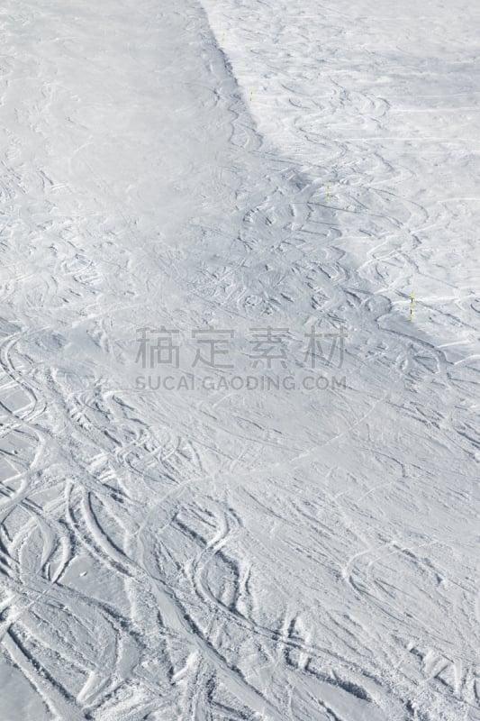 雪板,雪,滑雪坡,滑雪雪橇,脉搏图,风险,运动,雪山,极限运动,环境