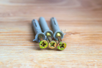 dowel