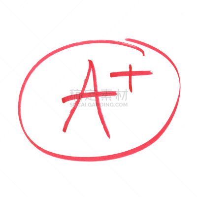 字母,加号,智慧,无人,符号,指导教师,完美,非凡的,知识,学校