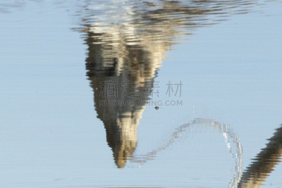 长颈鹿,抽象,水洞湖,旅途,达马拉兰,有蹄哺乳动物,野生动物,乍得,哺乳纲,坦桑尼亚