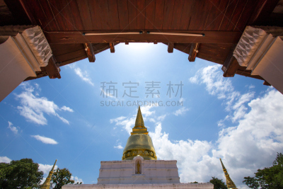 宝塔,黄金,自然美,缅甸,瑞光大金塔,水平画幅,建筑,无人,仰光,国际著名景点