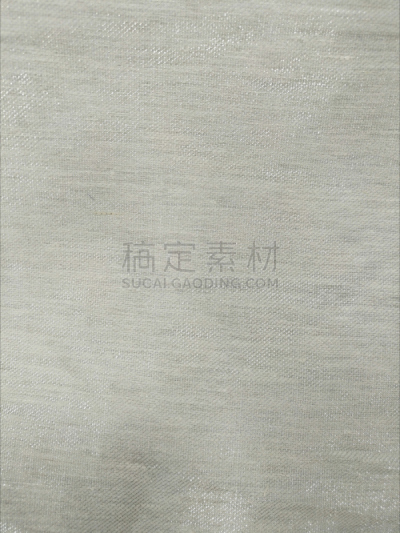 纹理效果,纺织品,绘画艺术品,工厂,垂直画幅,绘画插图,无人,古典式,薄纱,特写